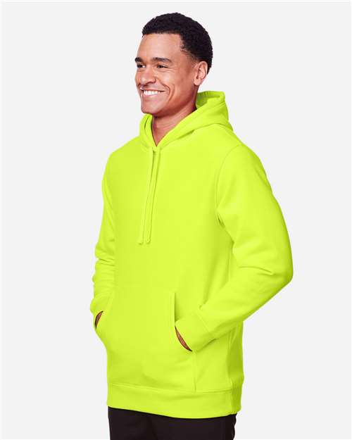 Safety Yellow