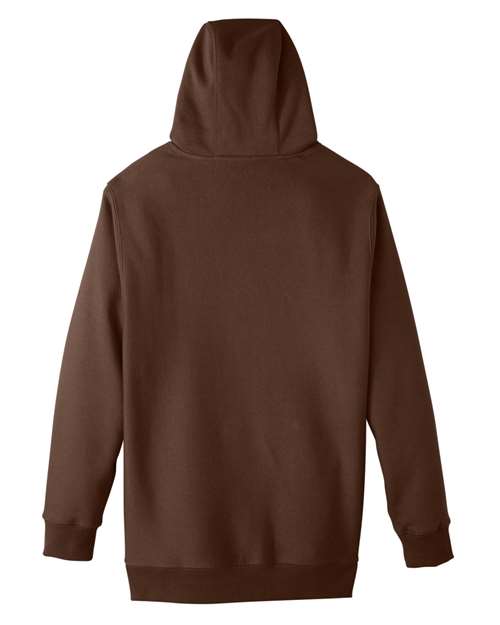 Sport Dark Brown