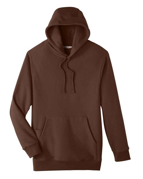 Sport Dark Brown