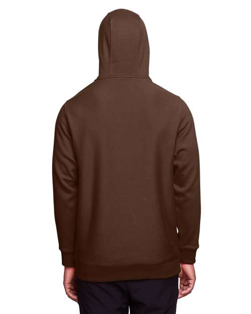 Sport Dark Brown