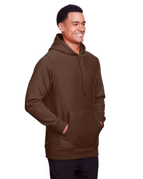 Sport Dark Brown