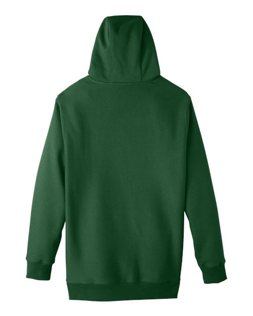 Sport Dark Green