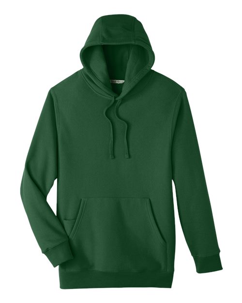 Sport Dark Green