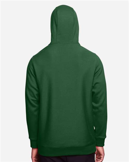 Sport Dark Green