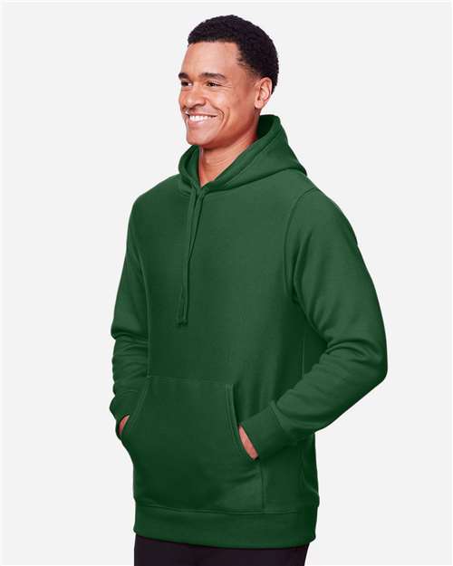 Sport Dark Green