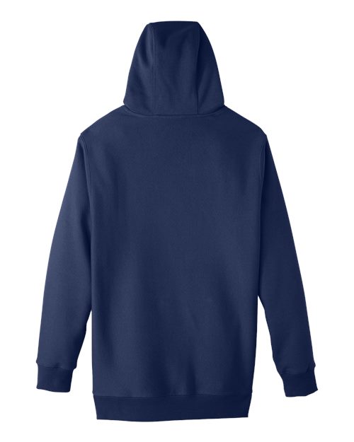 Sport Dark Navy