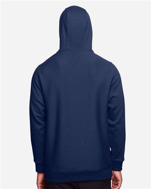 Sport Dark Navy