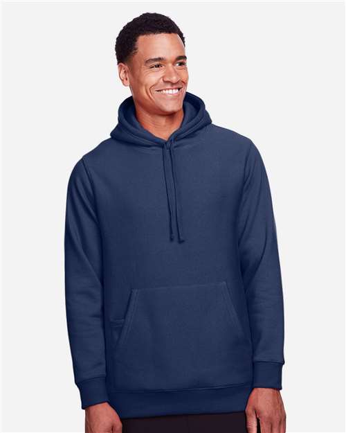 Sport Dark Navy