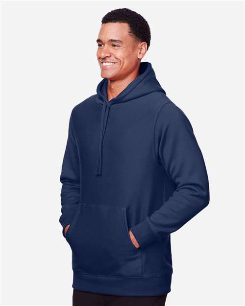 Sport Dark Navy
