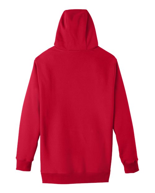 Sport Red