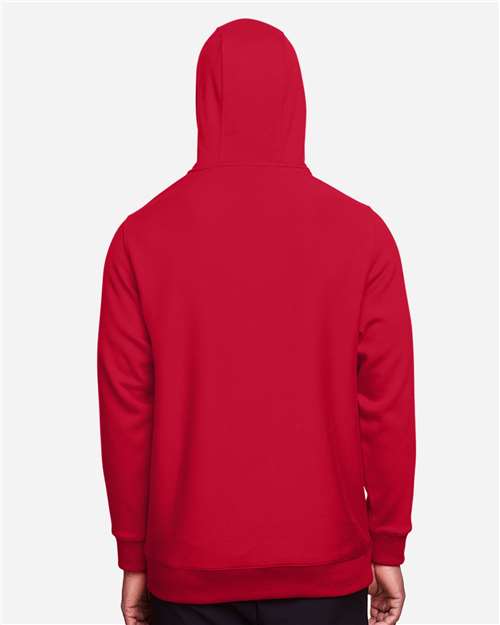 Sport Red