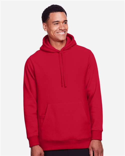 Sport Red