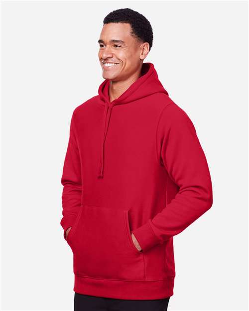 Sport Red