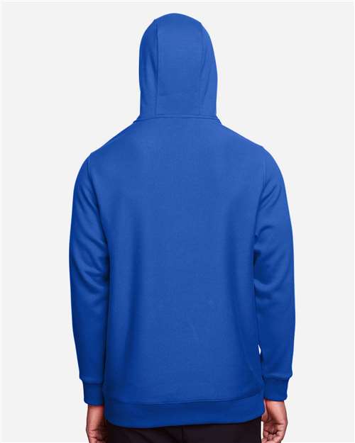 Sport Royal