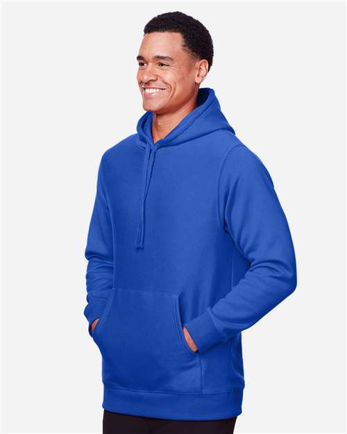 Sport Royal