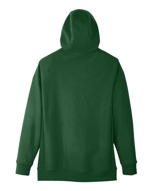 Sport Dark Green