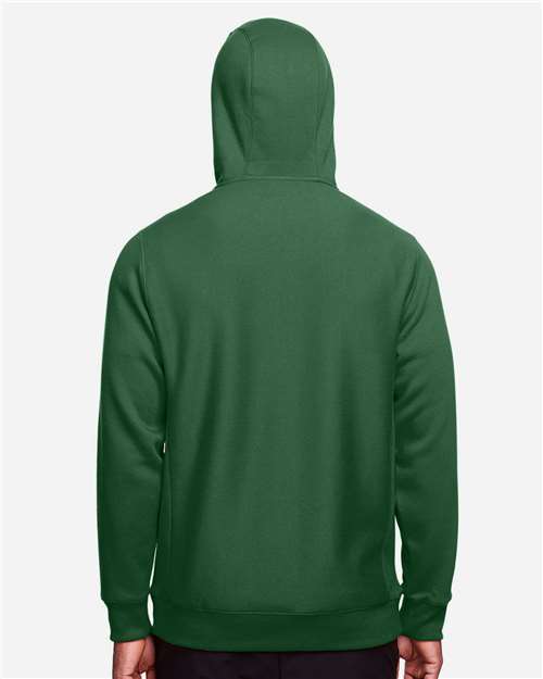 Sport Dark Green