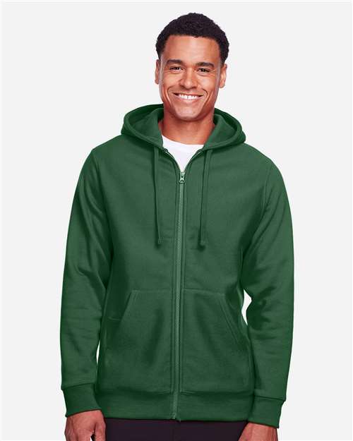 Sport Dark Green