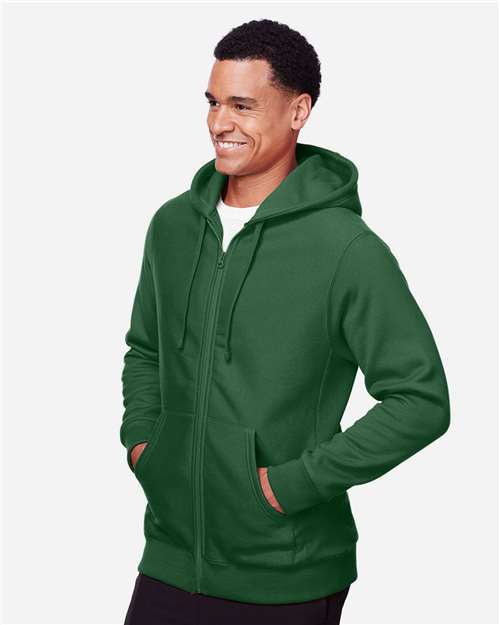 Sport Dark Green