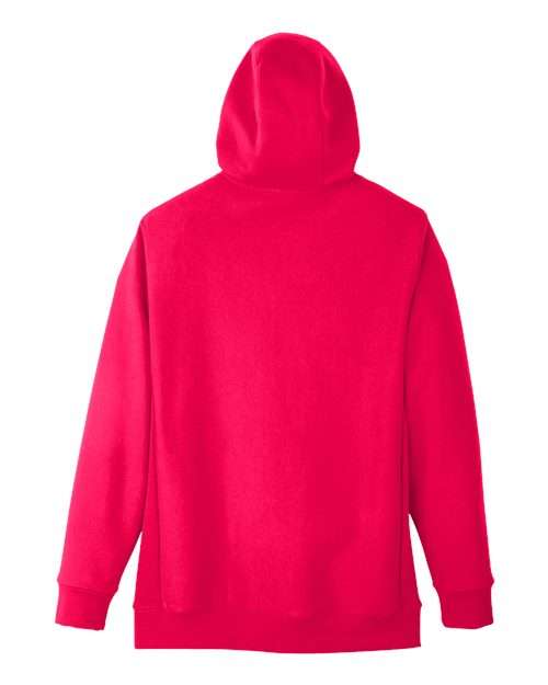 Sport Red