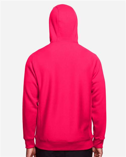 Sport Red