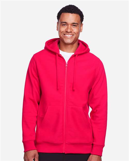 Sport Red