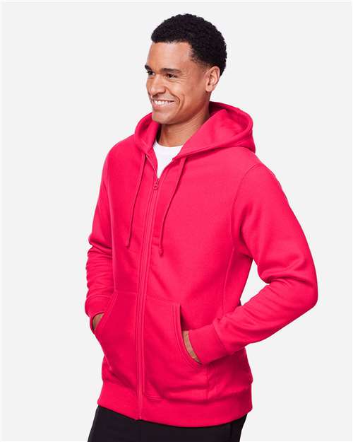 Sport Red