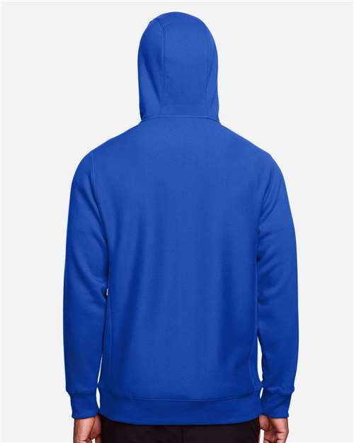 Sport Royal