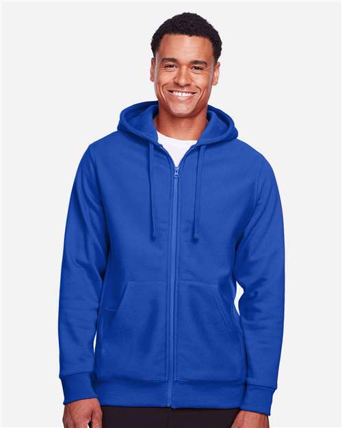 Sport Royal