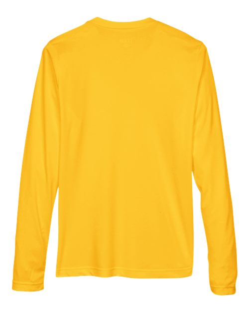 Sport Athletic Gold