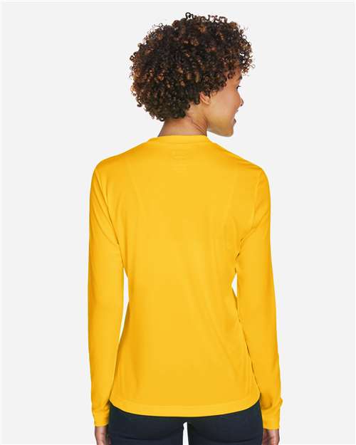 Sport Athletic Gold
