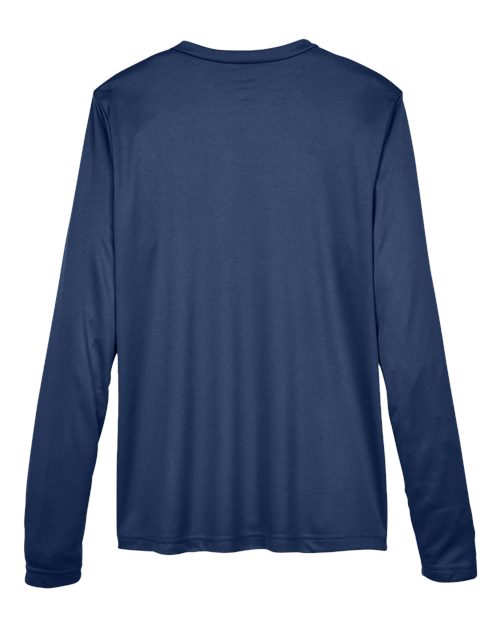 Sport Dark Navy