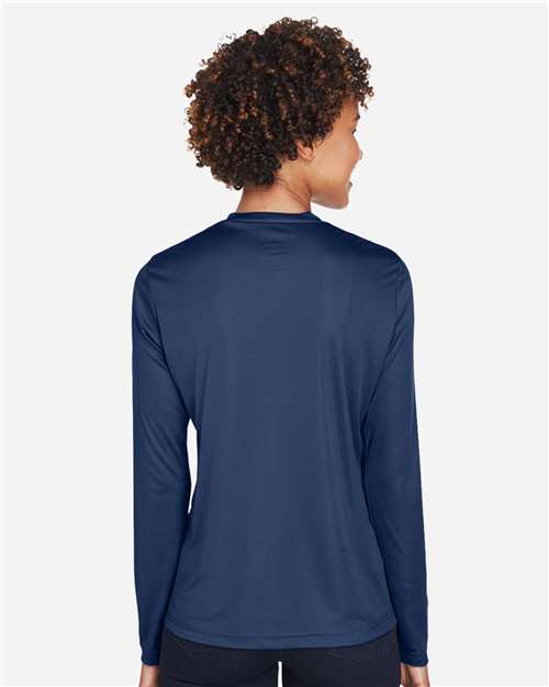 Sport Dark Navy