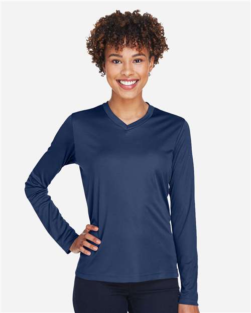Sport Dark Navy