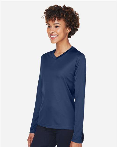 Sport Dark Navy