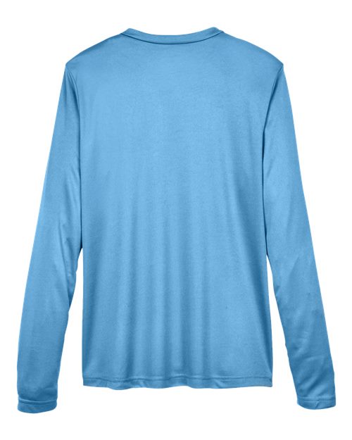 Sport Light Blue