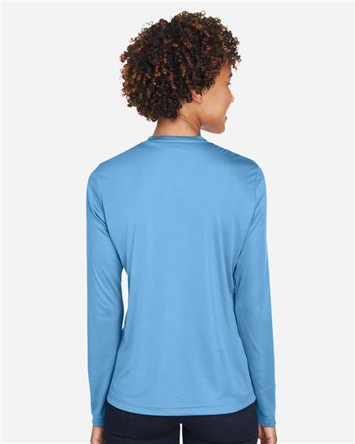 Sport Light Blue