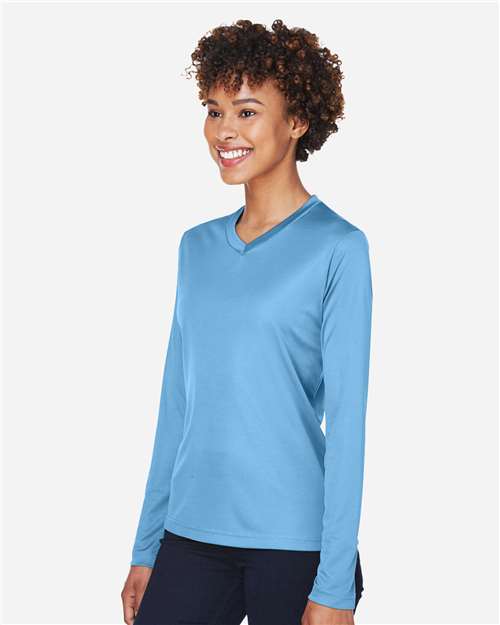 Sport Light Blue
