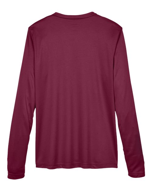 Sport Maroon