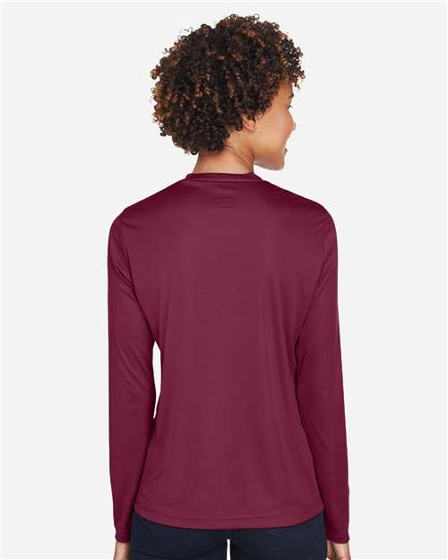 Sport Maroon