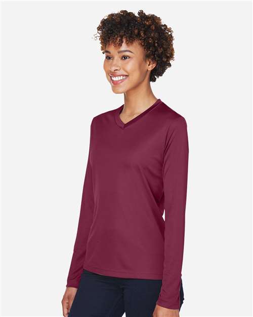Sport Maroon