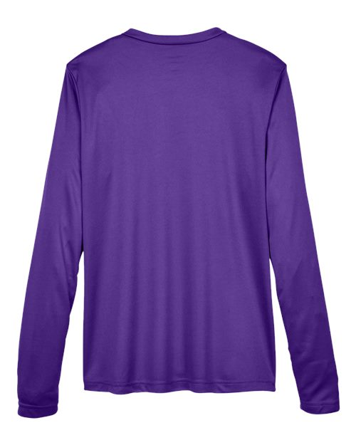 Sport Purple