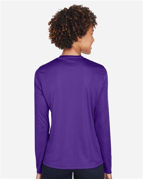 Sport Purple