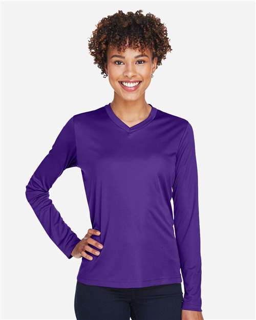Sport Purple