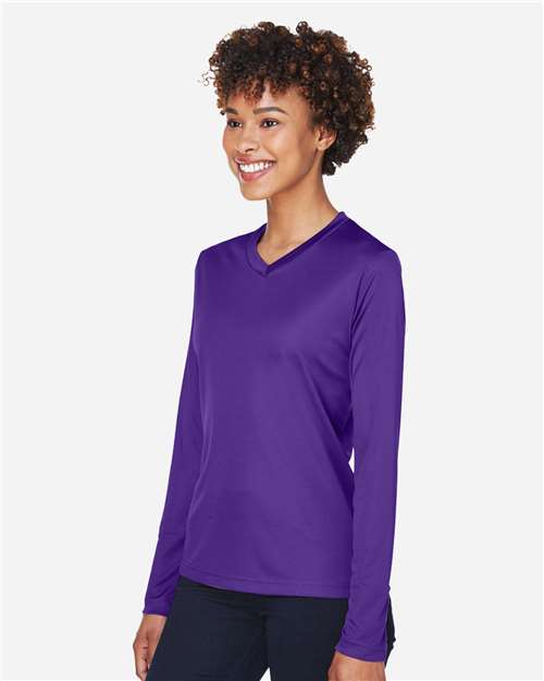 Sport Purple