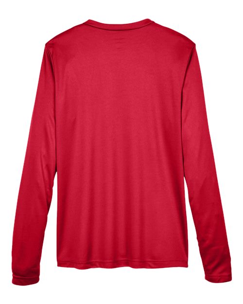 Sport Red