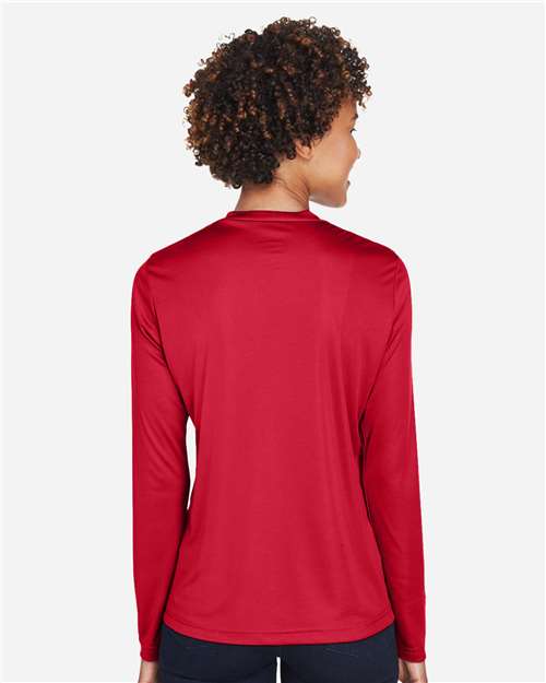 Sport Red