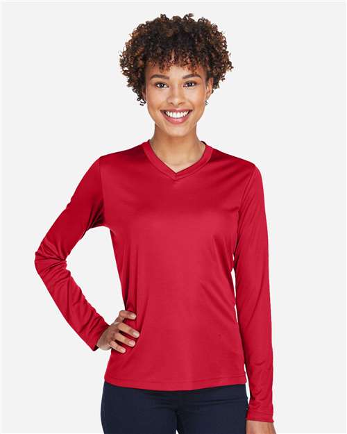 Sport Red
