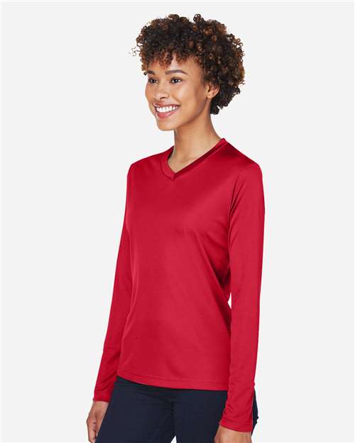 Sport Red