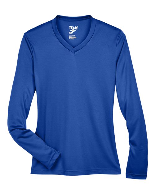Sport Royal